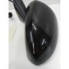 Retroviseur Gauche Opel Corsa E (2)
